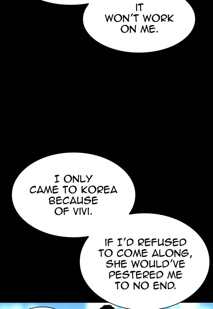 Lookism - Chapter 389 - Page 55