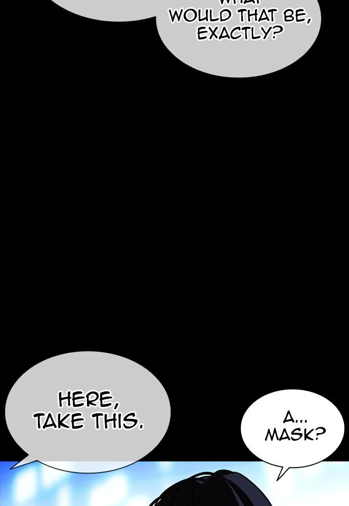 Lookism - Chapter 389 - Page 57