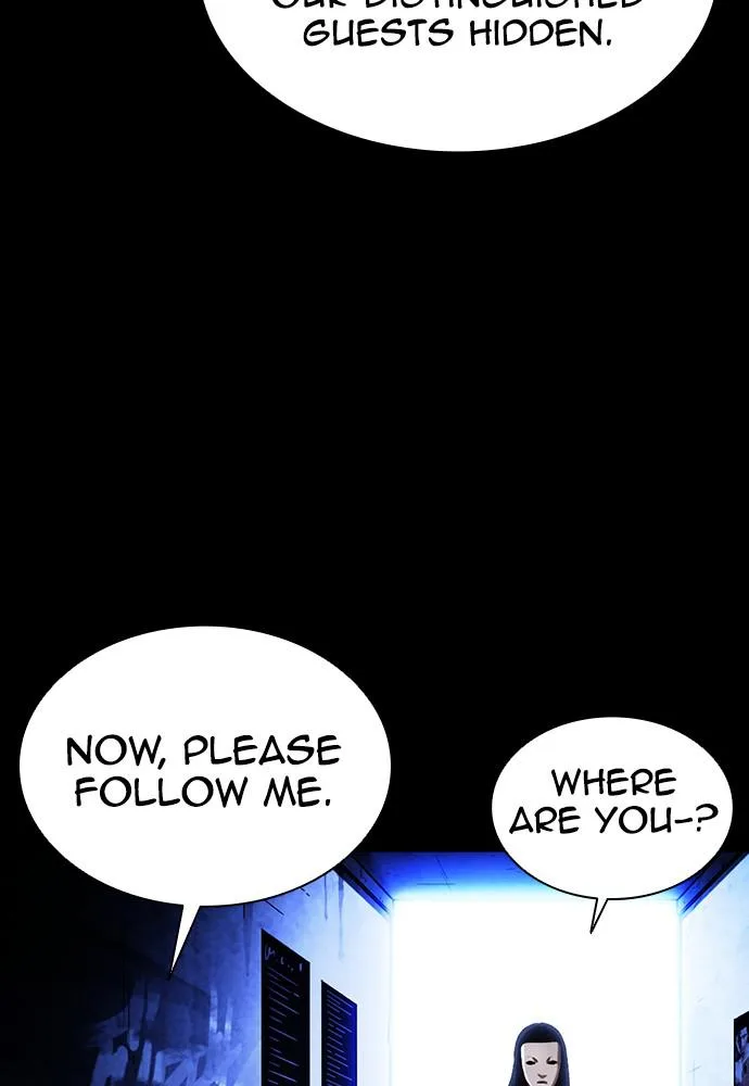 Lookism - Chapter 389 - Page 59
