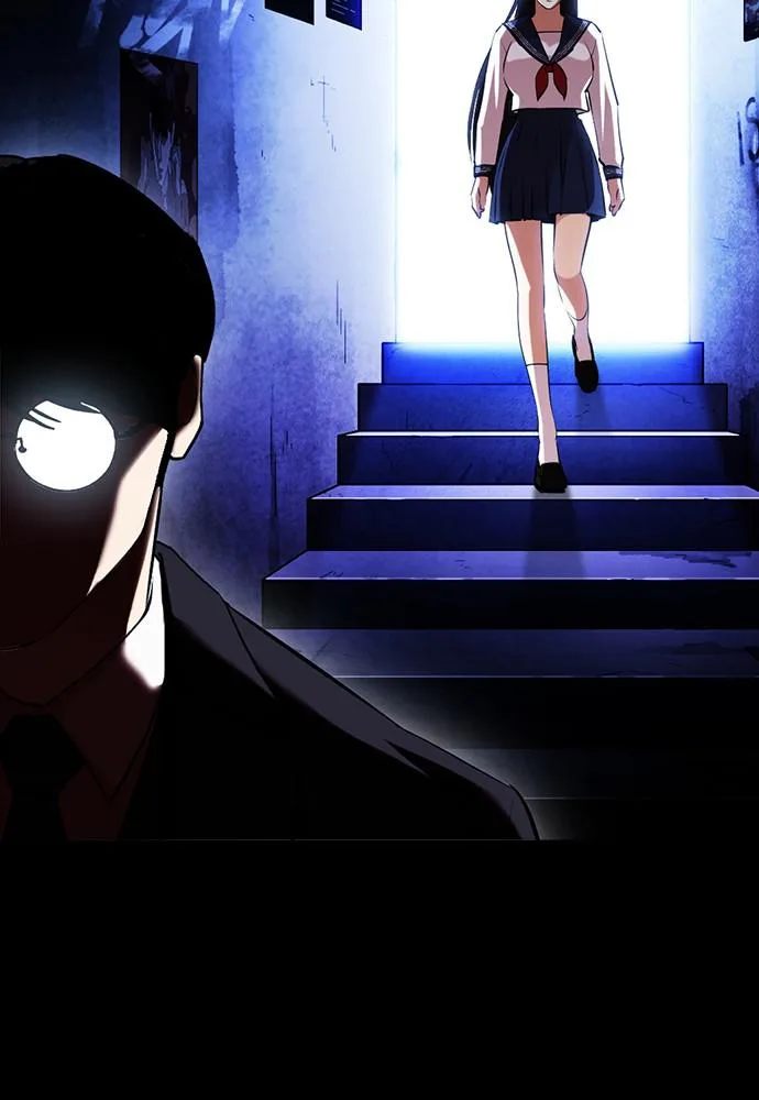 Lookism - Chapter 389 - Page 60