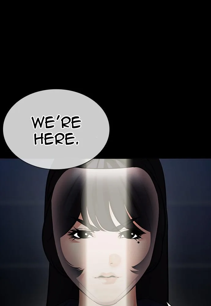 Lookism - Chapter 389 - Page 61