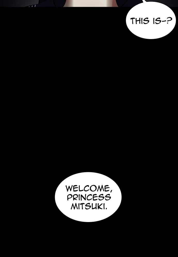 Lookism - Chapter 389 - Page 62