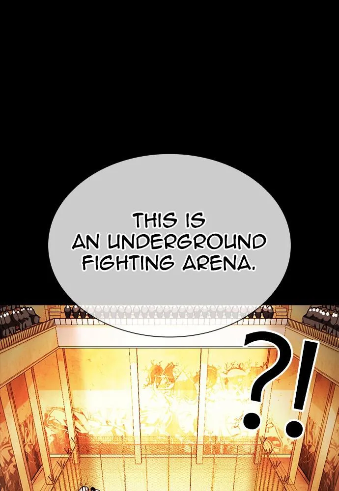 Lookism - Chapter 389 - Page 64