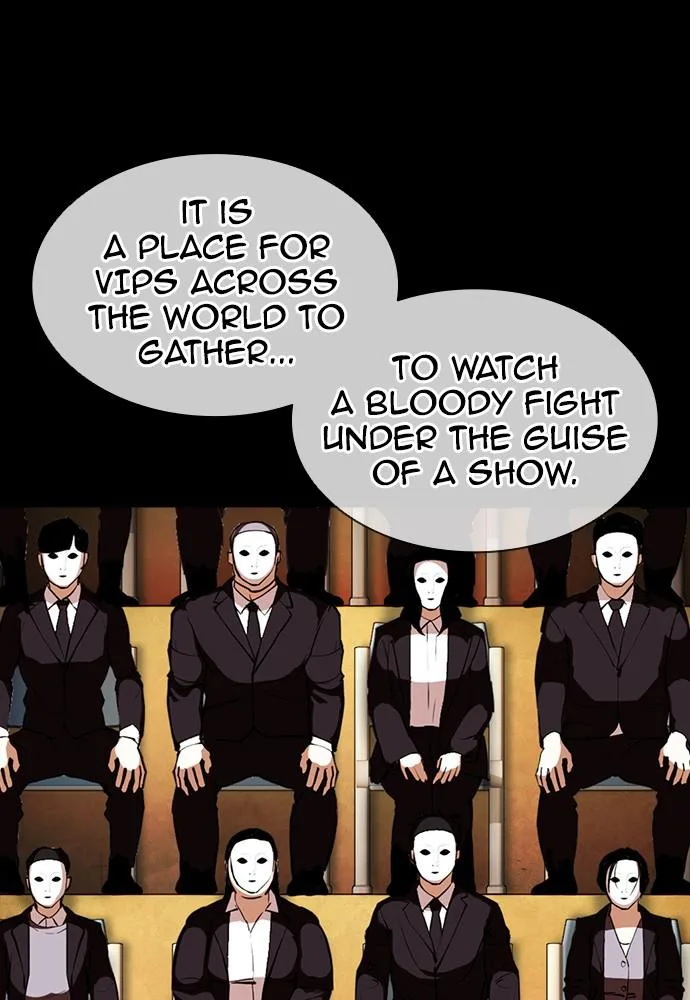 Lookism - Chapter 389 - Page 66