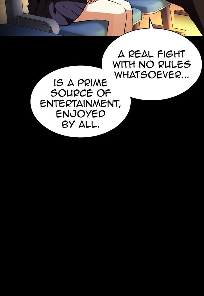 Lookism - Chapter 389 - Page 69