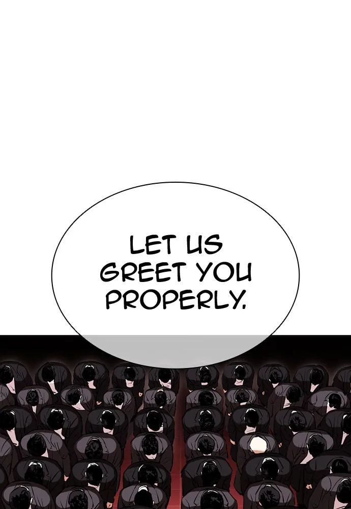 Lookism - Chapter 389 - Page 7