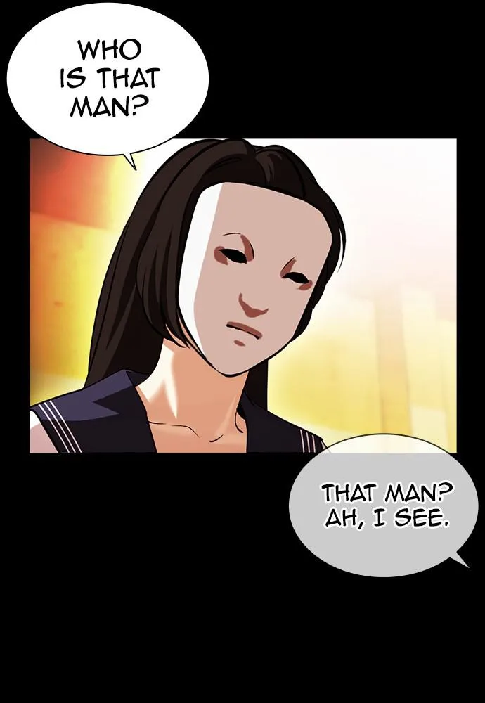 Lookism - Chapter 389 - Page 70