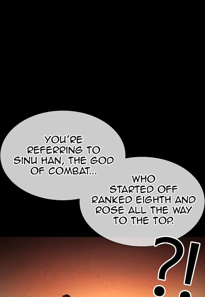 Lookism - Chapter 389 - Page 71