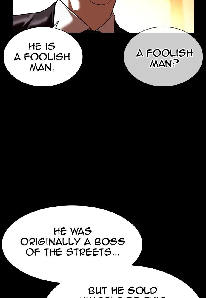 Lookism - Chapter 389 - Page 74