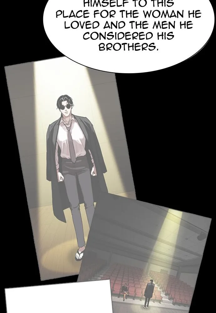 Lookism - Chapter 389 - Page 75