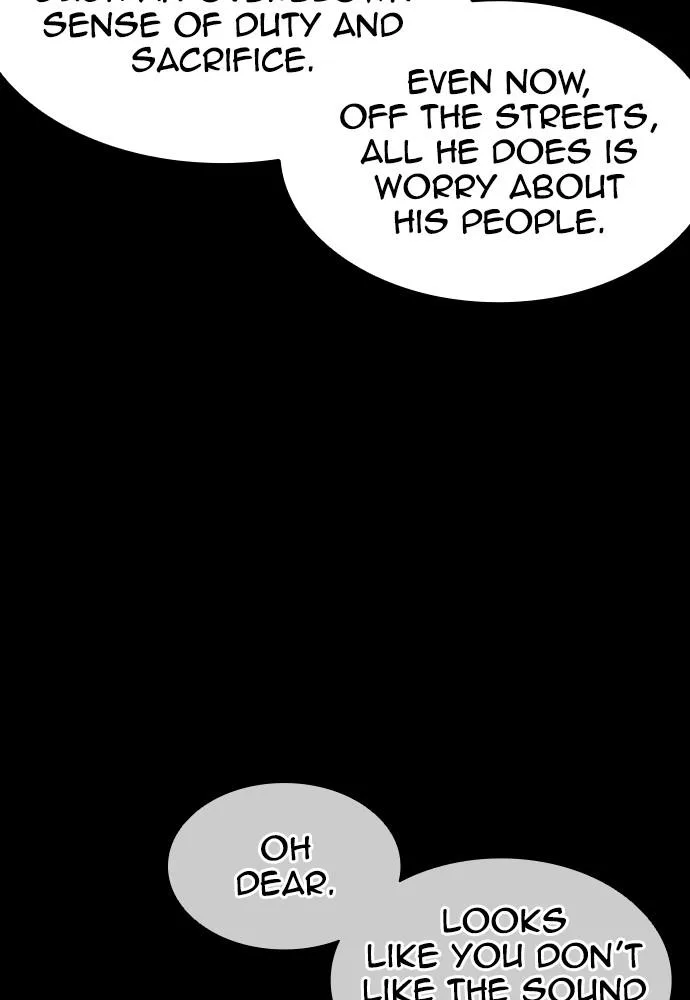 Lookism - Chapter 389 - Page 79
