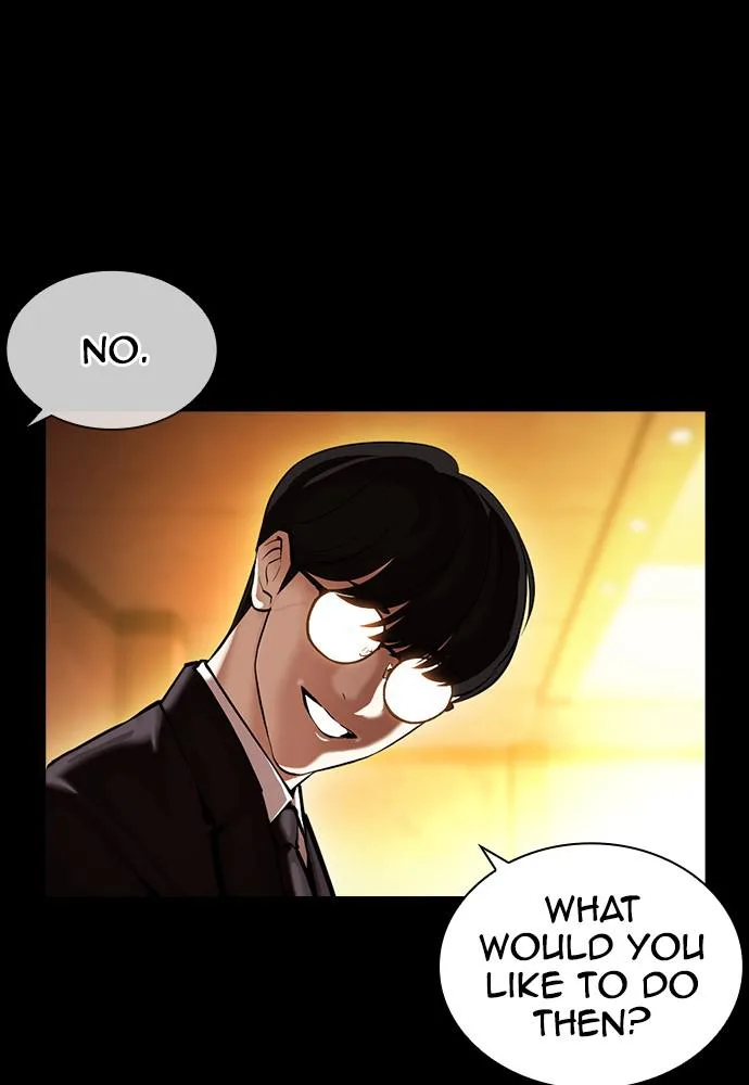 Lookism - Chapter 389 - Page 81