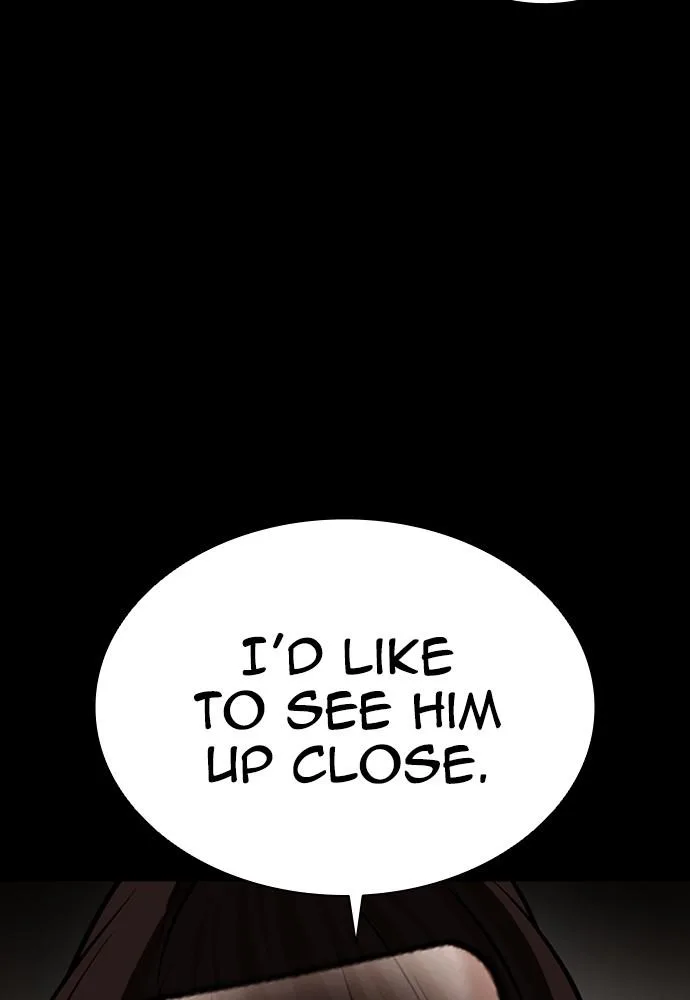 Lookism - Chapter 389 - Page 82