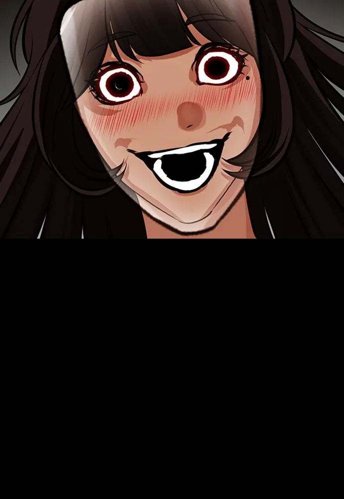 Lookism - Chapter 389 - Page 83