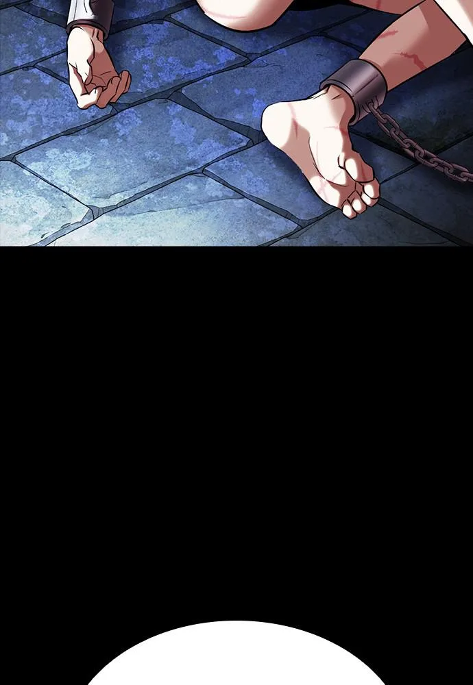 Lookism - Chapter 389 - Page 85
