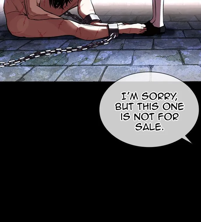 Lookism - Chapter 389 - Page 87