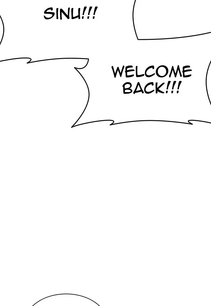 Lookism - Chapter 389 - Page 9