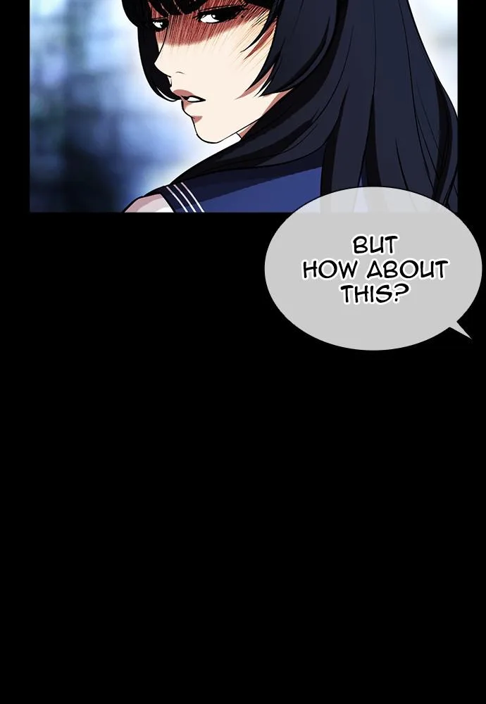 Lookism - Chapter 389 - Page 90