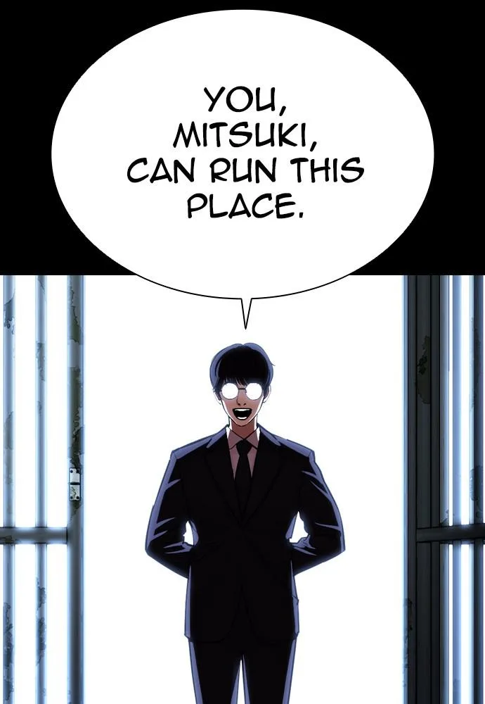 Lookism - Chapter 389 - Page 91