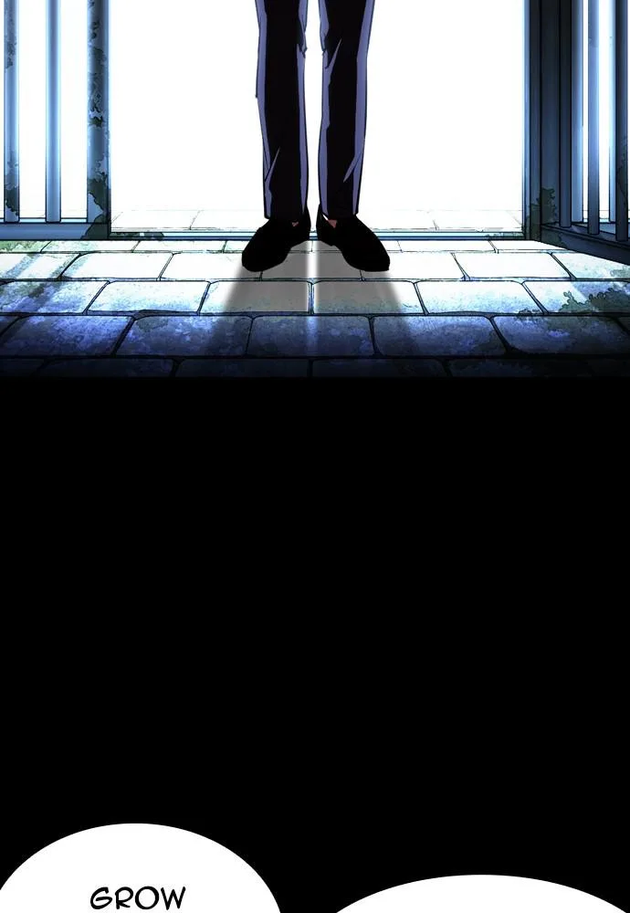 Lookism - Chapter 389 - Page 92