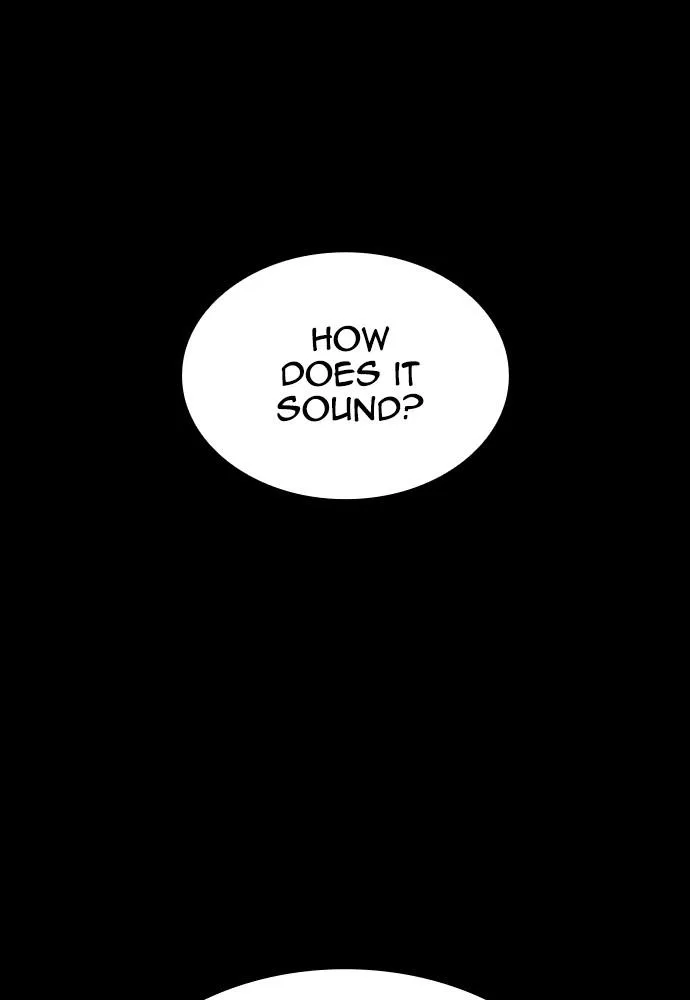Lookism - Chapter 389 - Page 94