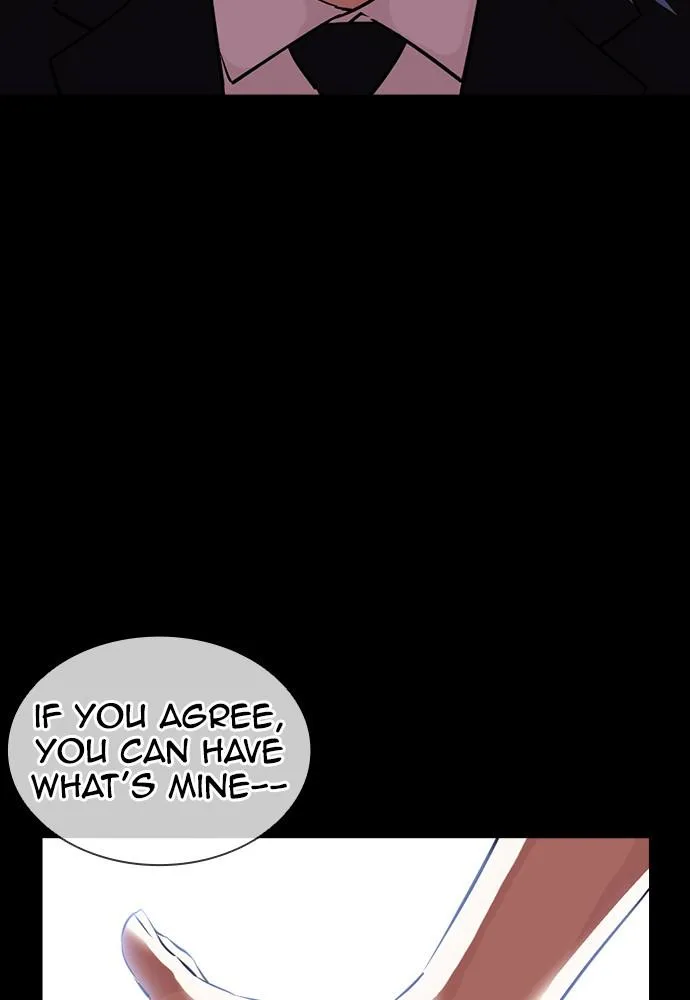 Lookism - Chapter 389 - Page 96