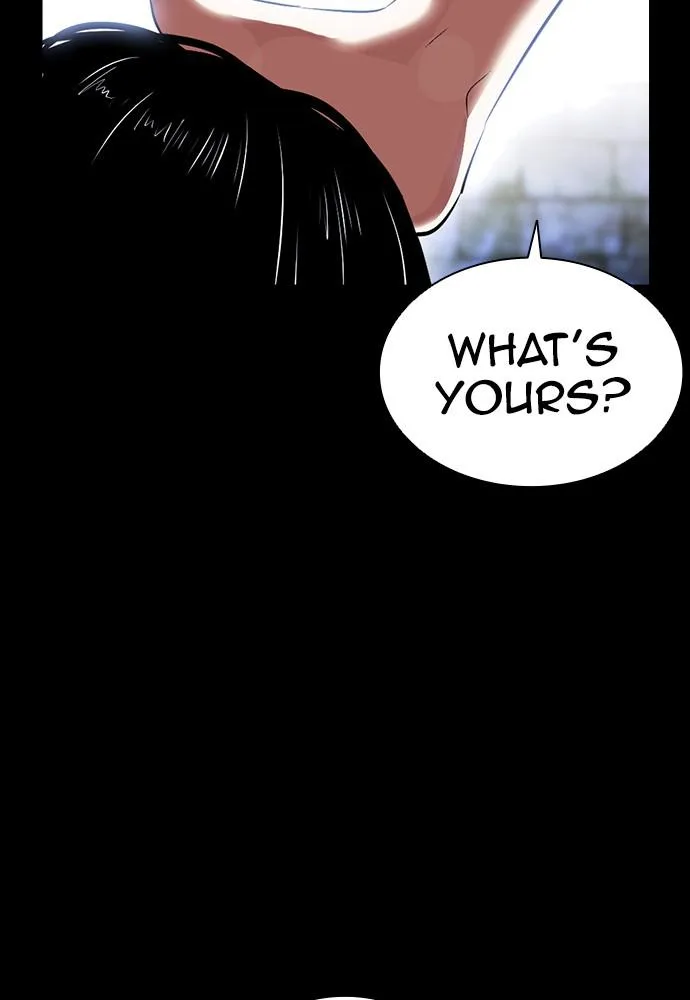 Lookism - Chapter 389 - Page 97