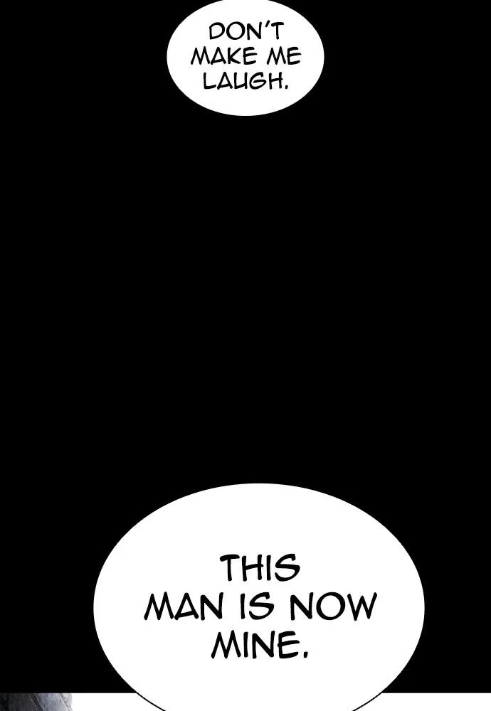 Lookism - Chapter 389 - Page 98