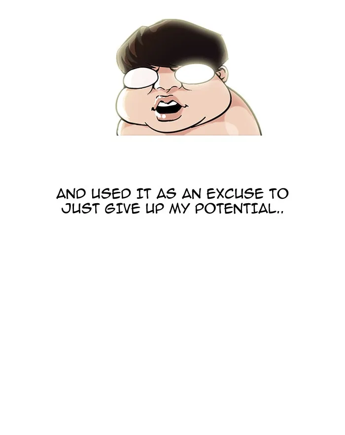 Lookism - Chapter 39 - Page 34