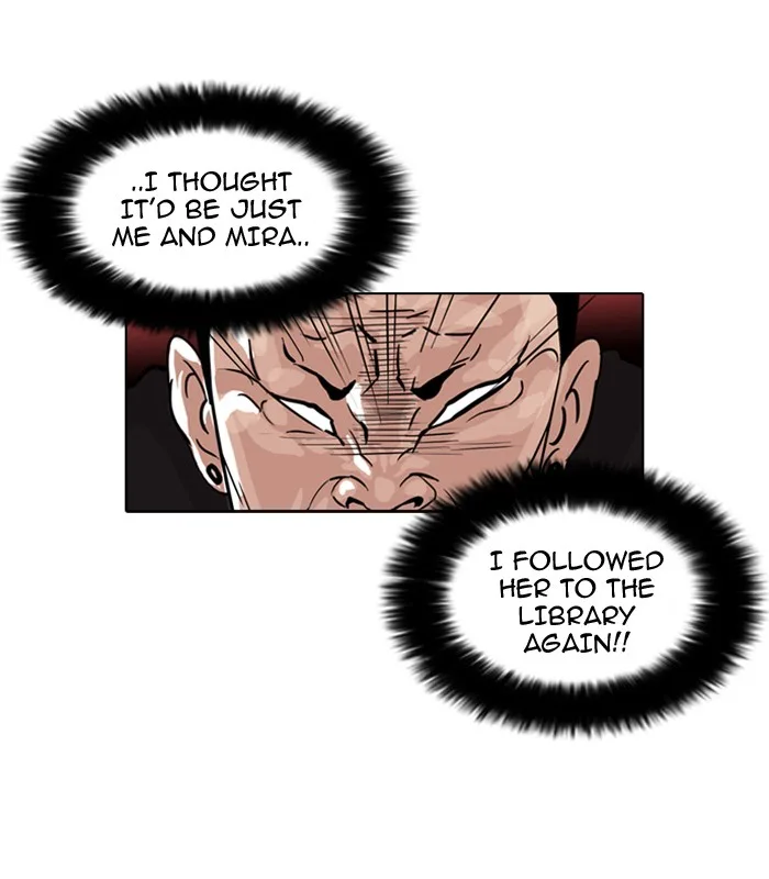 Lookism - Chapter 39 - Page 36