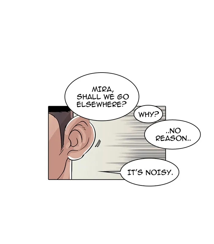 Lookism - Chapter 39 - Page 39