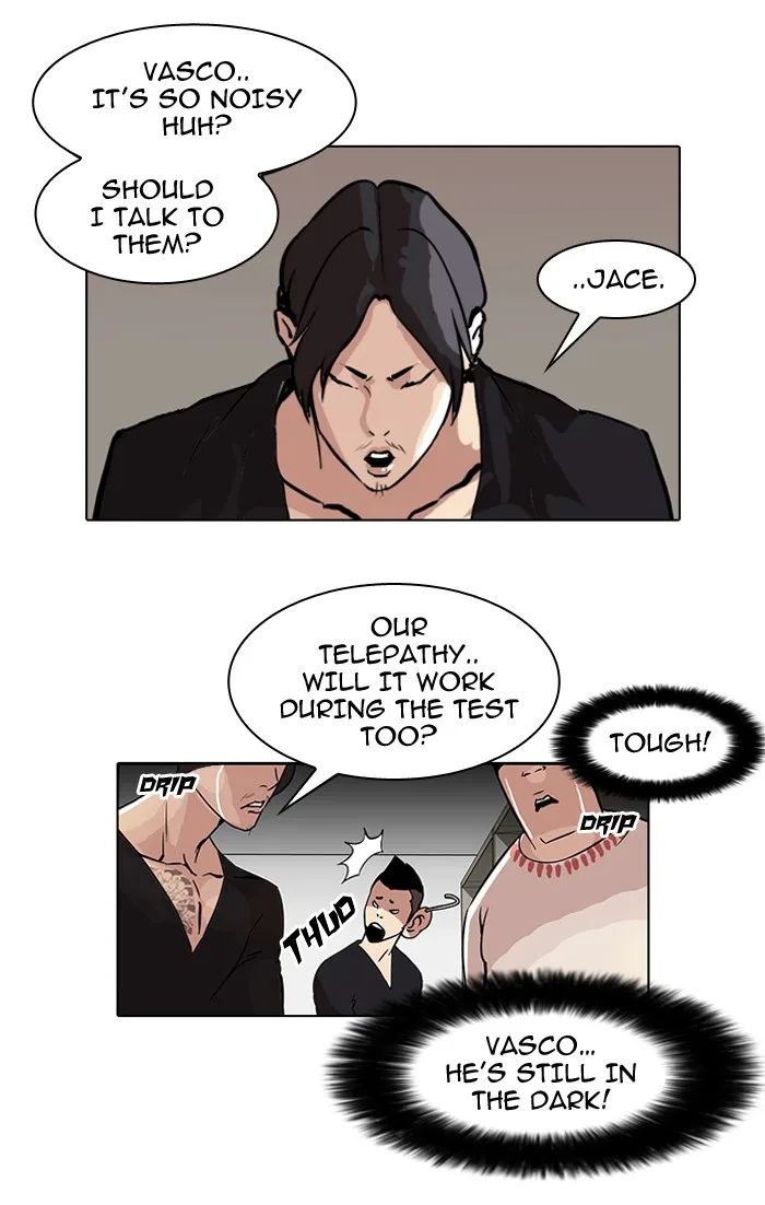 Lookism - Chapter 39 - Page 41