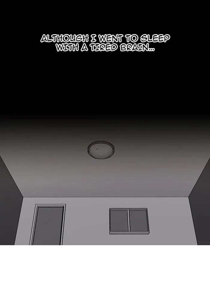 Lookism - Chapter 39 - Page 47