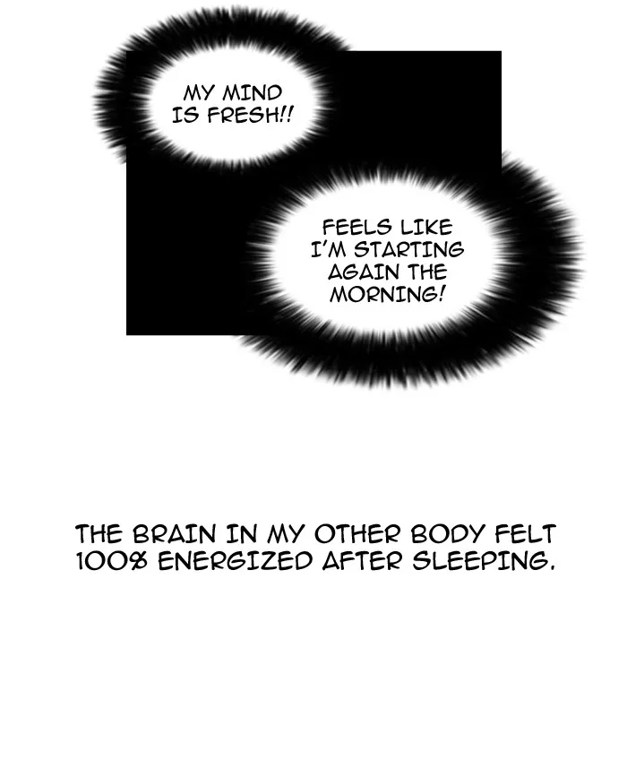 Lookism - Chapter 39 - Page 49