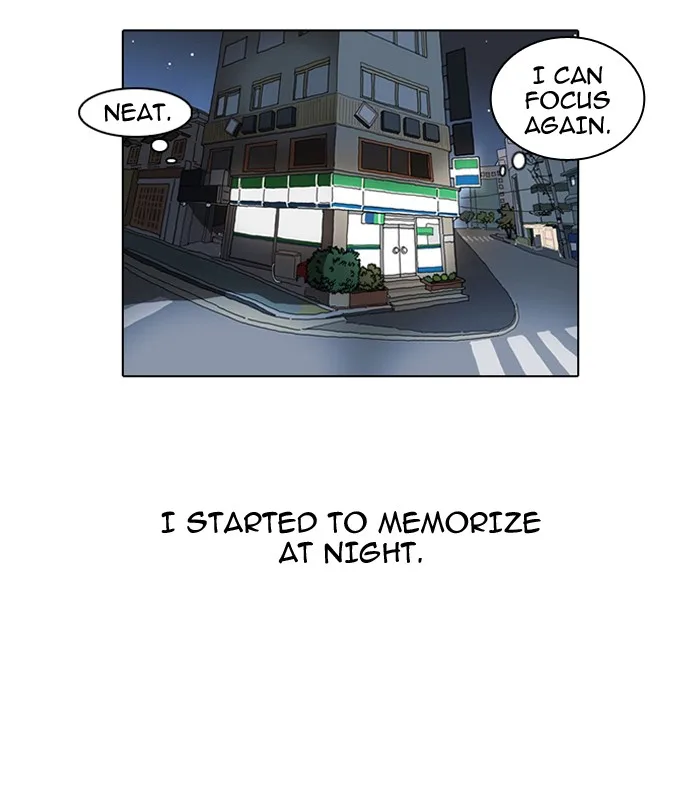 Lookism - Chapter 39 - Page 50