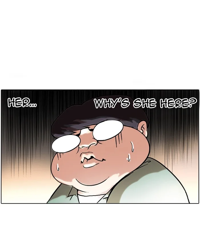 Lookism - Chapter 39 - Page 55