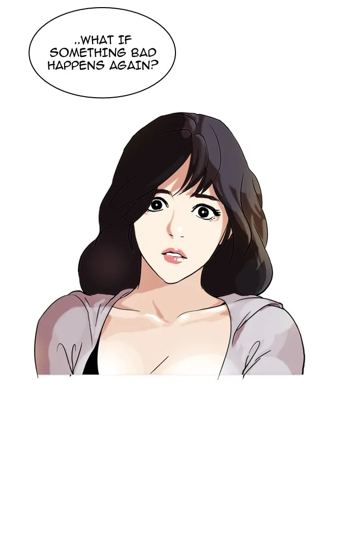 Lookism - Chapter 39 - Page 57