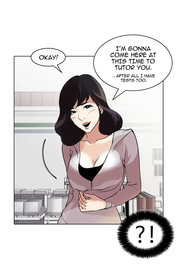 Lookism - Chapter 39 - Page 61