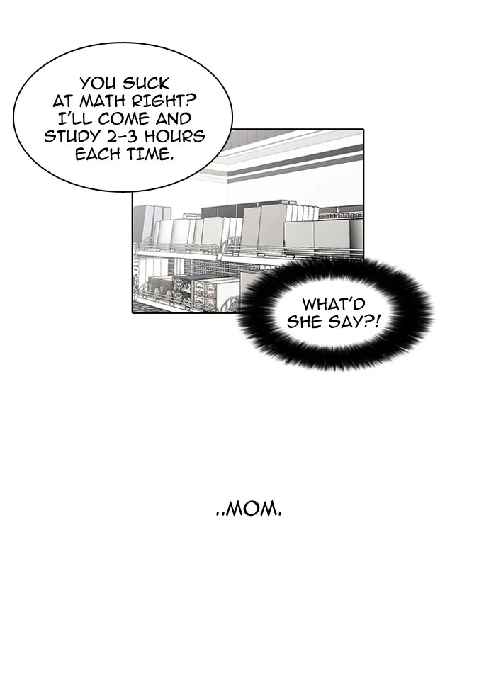 Lookism - Chapter 39 - Page 63