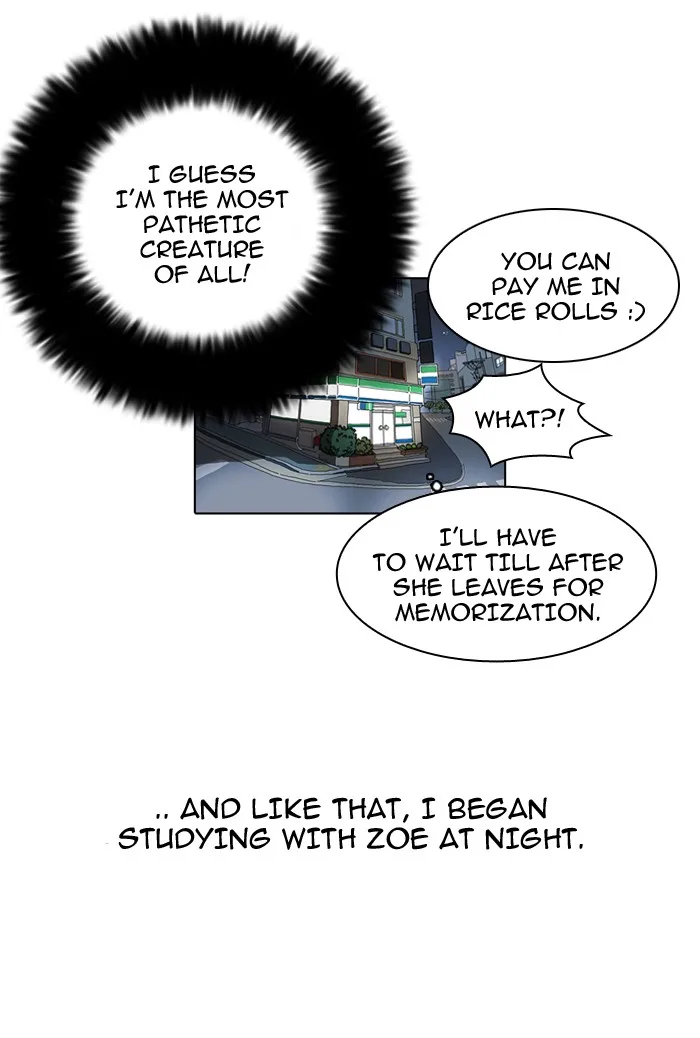 Lookism - Chapter 39 - Page 64