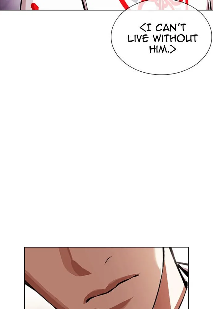 Lookism - Chapter 390 - Page 10