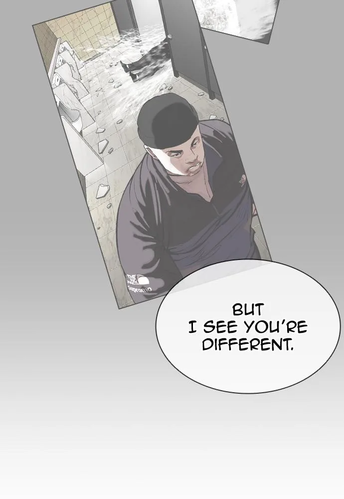 Lookism - Chapter 390 - Page 102