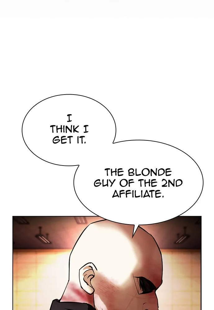 Lookism - Chapter 390 - Page 103