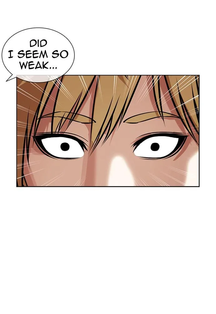 Lookism - Chapter 390 - Page 109