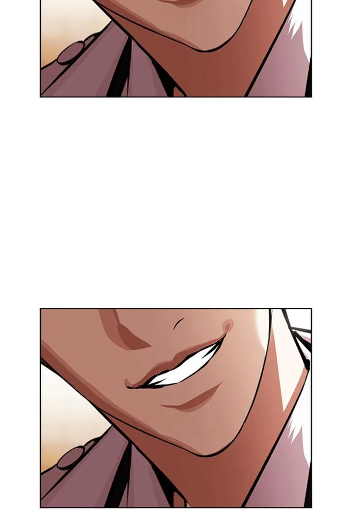 Lookism - Chapter 390 - Page 11