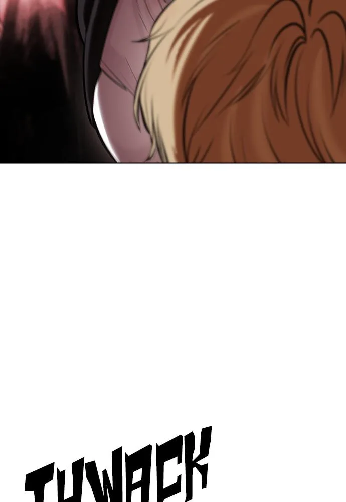 Lookism - Chapter 390 - Page 111