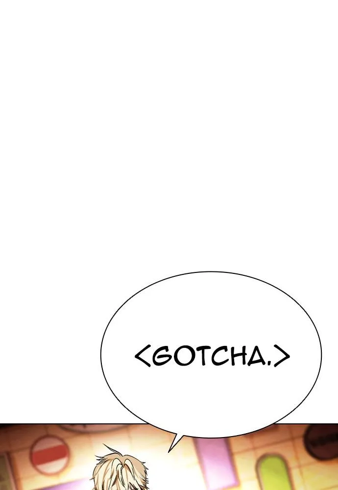 Lookism - Chapter 390 - Page 12