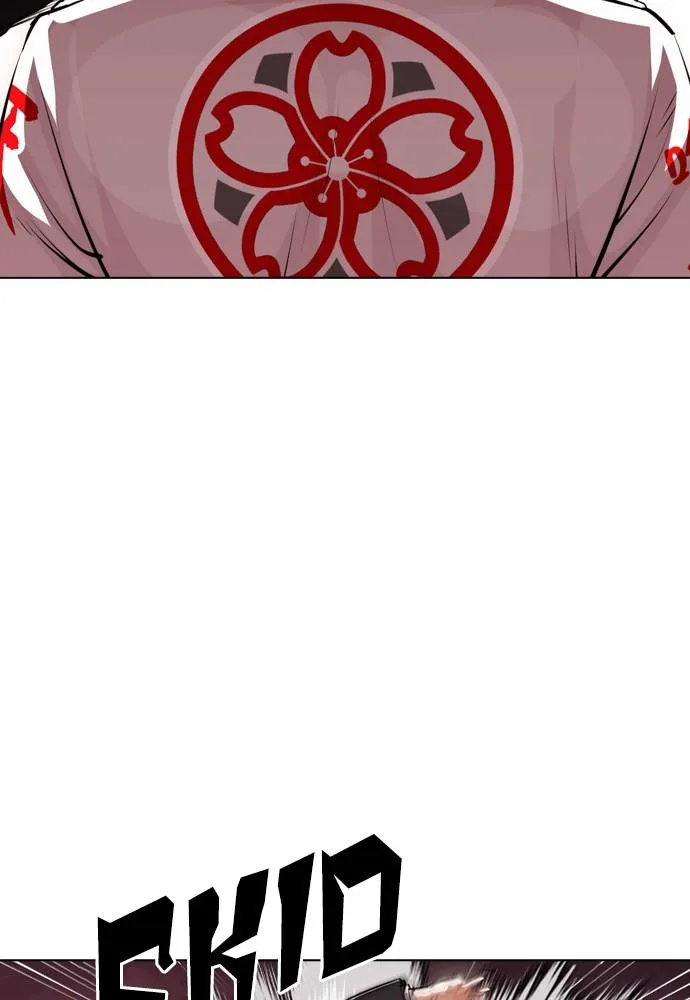 Lookism - Chapter 390 - Page 123