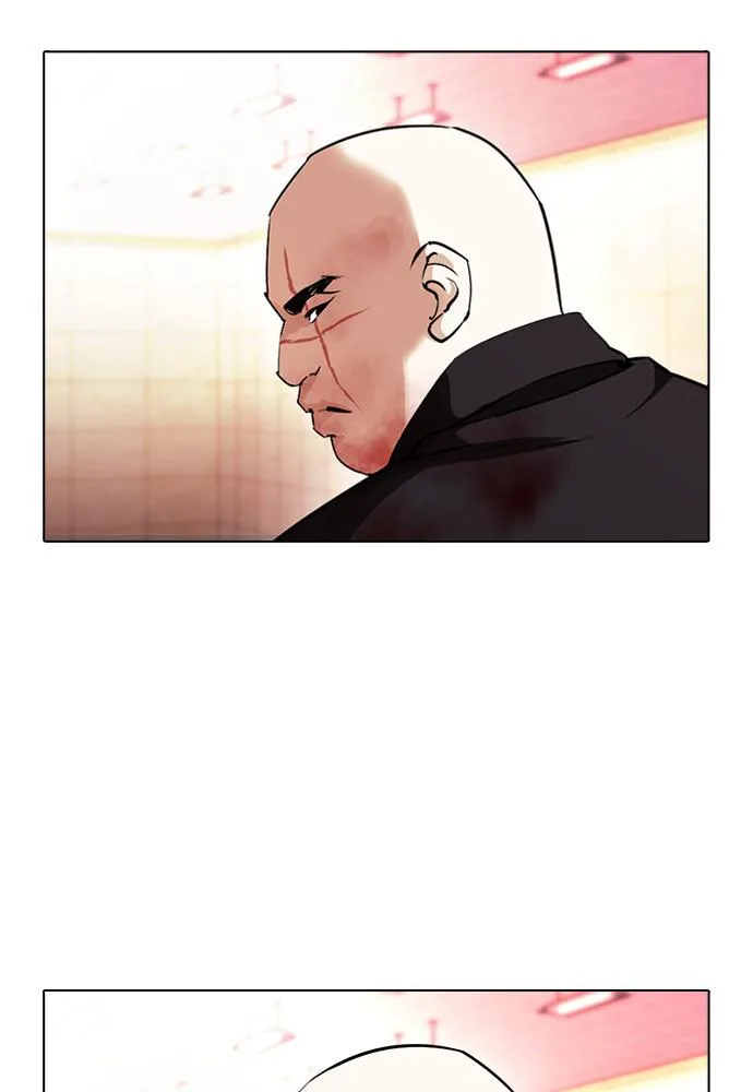 Lookism - Chapter 390 - Page 125