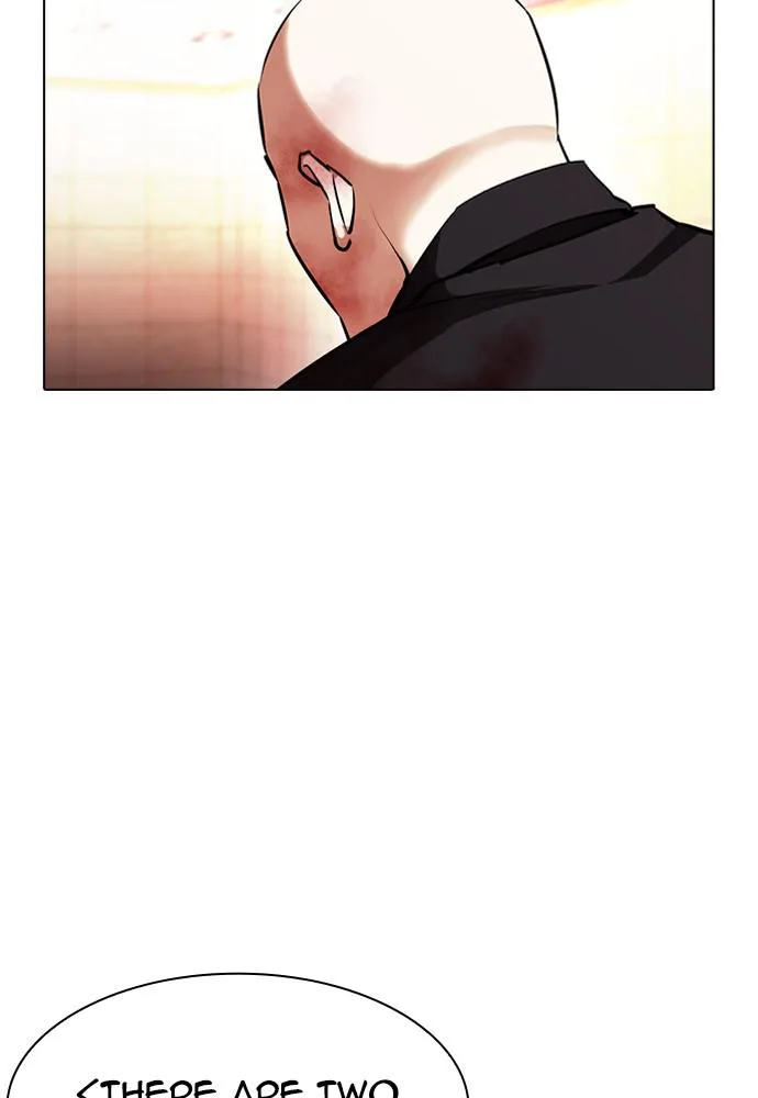 Lookism - Chapter 390 - Page 126